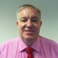 Pete Hallam Email & Phone Number