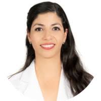 30+ "Gomez-lepe" profiles