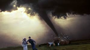 It had stellar gaming performance for every game i tried, even on the. Ranking Every Twister In Twister Nerdist