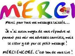 Message de carte anniversaire gratuite a imprimer 50 ans de mariage. Message De Remerciement Pour Anniversaire Sur Facebook Meilleurs Voeux Message De Remerciement Remerciement Anniversaire Texte Remerciement Anniversaire