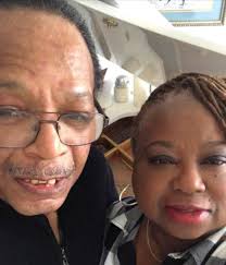 Every thought that you have, may it be controlled by this Tower