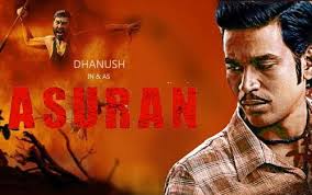 Asuran Film Is A Tamil Action Drama Release On 4 October 2019 Get Asuran Movie Download In Full Length Her In 2020 Full Movies Online Free Movies 2019 Download Movies