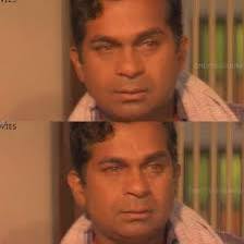 Meru yetu by Meru music stars (MMS)