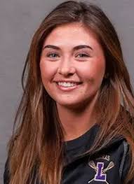 Haley Sundquist's Instagram, Twitter & Facebook