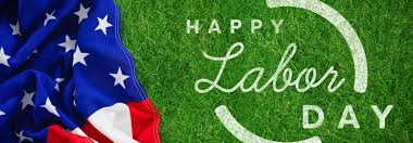 Here's what's going on in atlanta this weekend, july 16, 17 and 18. Labor Day Weekend 2019 Events And Activities Near Atlanta Ga