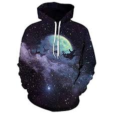 Farklı ve yaratıcı sweatshirt modellerimizi incele. Pin On Sweats A Capuche