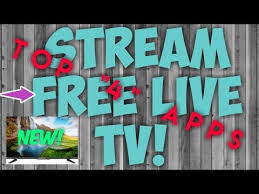 Top 10 free live tv apps for firestick! New 4 Best Free Live Tv Apps Firestick Android Tablet Phone Box Shield Youtube Android Tablets Tablet Phone Free Tv Streaming
