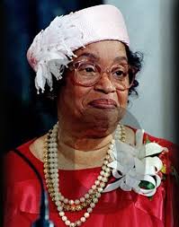 _____ book Jubilee, which was based