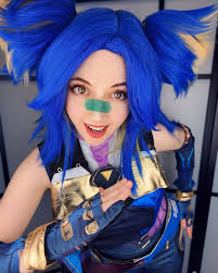 ℋ𝒶𝓅𝓅𝓎 ℬ𝒾𝓇𝓉𝒽𝒹𝒶𝓎 𝒱𝒶𝓁𝑜𝓇𝒶𝓃𝓉! +𝟻 🎉🥳 Which other Valorant  Agent do you recommend I cosplay as? ✨🩷 Grazie Valorant per tutte le  bellissime emozioni che mi hai regalato in questi anni💜 @valorantit  #happybirthdayvalorant #