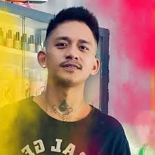 Profile for Tejada Melvin