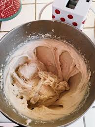 Gluten Free Bread Recipe In 2020 Gluten Free Bread Gluten Free Sandwich Bread Gluten Free Sandwiches
