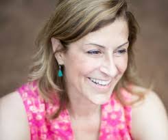 Listen to the Quality of Your Feelings