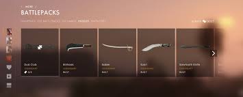 How heavy is a bar rifle? Westie On Twitter The New Dud Club Melee Weapon Is A Puzzle Piece Collectable Not A Standard Weapon Unlock Battlefield1