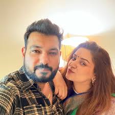 throwback #7yearsback #golakafirstbday #merabeta Ashissh Sharma Manvi Goyal  GaurNitika BhardwajRadhika Suri