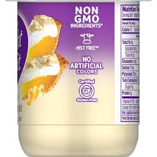 We did not find results for: Dannon Light Fit Nonfat Yogurt Lemon Meringue 5 3 Oz Walmart Com Walmart Com