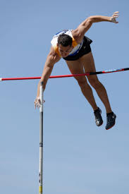 File Men Pole Vault French Athletics Championships 2013