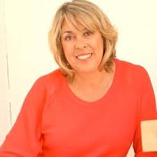 Amazon.ca: Gavin Pritchard: books, biography, latest update