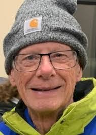 Bradley Mcaninch's Instagram, Twitter & Facebook