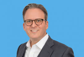 Pryor Cashman Welcomes Partner Paul J. Proulx to Real Estate Group and Land  Use + Zoning Practice