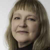 30+ "Regina Hammer" profiles