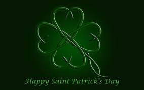 Check spelling or type a new query. Free Download Animated St Patricks Day Wallpaper Hd Holiday St Patricks Day 1920x1200 For Your Desktop Mobile Tablet Explore 40 Hd St Patrick S Day Wallpaper St Patrick S Day Wallpaper