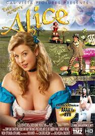 Alice (2010) | Cal Vista | Adult DVD Empire