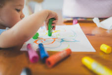 Little Learners Story Time — Midland Park Memorial Library