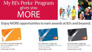 You can also make a payment over the phone by calling the number on the back of your card, or mail in a check or money order. Bj S New Mastercard Programs Ups Offerings Chain Store Age