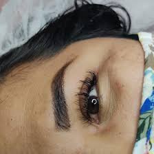 Nu melody lashes bij zalando bestellen! Melody Q Lashes Home Facebook