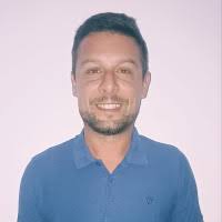 Ruben Lemos Iglesias