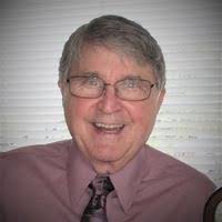 Glendon Comstock Obituary