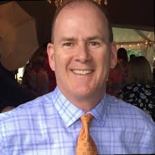 Joseph Lofton, AIA, NCARB, GGP