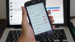 Sebagai situs belanja online terpercaya, kini bukalapak menyediakan fitur baru yang hukum zakat sendiri adalah wajib jika anda mampu dan telah mencapai batas nisab. Bolehkah Bayar Zakat Fitrah Secara Online Kumparan Com