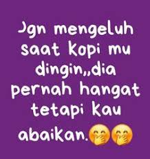 Bisa dari video, kata kata, sampai kumpulan gambar orang lucu dan … 68 Ide Quotes Lucu Di 2021 Lucu Kutipan Lucu Kata Kata