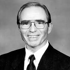 Joseph WELCHES Obituary (2018)