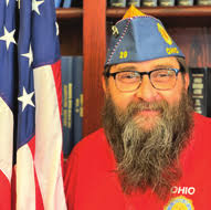 Of the Year Awards Banquet