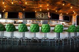 30 Hop Opn Architects Restaurant Furniture Dining Area Restaurant Photos
