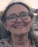 25 JAHRE IM DIENST VERSEHRTER MENSCHEN