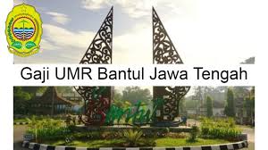 Lantaran, tidak dapat disangkal kalau semua hal yang kita perlukan untuk menunjang hidup kita ini begitu memerlukan. Udak6abuuiwk4m