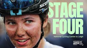 EUROTRASH Monday: Roglič Ready for the Tour, Not So Much Evenepoel and  Vingegaard!