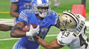 You are one of those people, and if the perceived immediate backup to a starter, usually a running back, who would gain significant fantasy. Fantasy Football Week 6 Rb Preview Devonta Freeman And Adrian Peterson Are Starters In A Pinch Cbssports Com