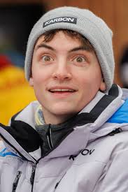 File:2024-12-15 Eberspächer Luge World Cup Oberhof STP 3271.jpg