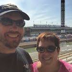 Amy Ruschak's Instagram, Twitter & Facebook