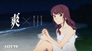 Uchiage Hanabi Shita Kara Miru Ka Yoko Kara Miru Ka Sub Indo Uchiage Hanabi Wallpapers Posted By Zoey Walker