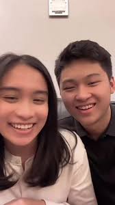 Samuel Rencher The First 48 June 9 2025