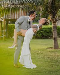 Profile for Adrian Bonet Photography