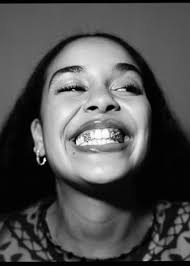 12 Bodies of Music You Might Have Missed in 2024