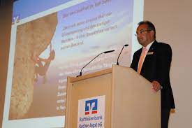 There will be kittens, cupcakes, memes, puns, weird science, and much, much more. Raiffeisenbank Hohenloher Land Eg 8850 Jahre Treue Zur Rbkj
