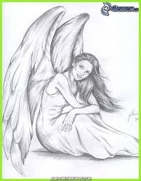 Wenn sie karneval basteln schule sagen, wird sie hier das schönste bild faszinieren. Guru Meinmodus Com Tattoo Zeichnungen Tatowierungen Fur Frauen Tattoo Skizzen Minimalistische Tattoos Geometrische Tattoos Aquarell Tattoos Engel Zeichnen Engel Zeichnung Engel