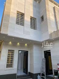 فلل للبيع في شرق الرياض تطبيق عقار